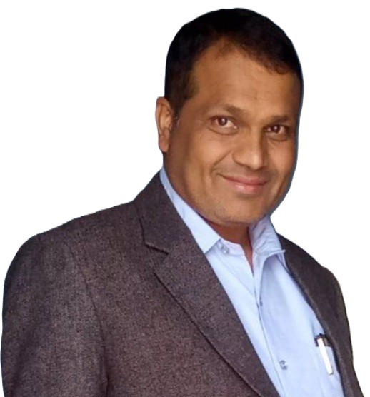 25f113991c220095c01eae9480467a16.0