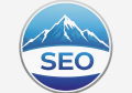Dilee Ram Pokharel - SEO Expert in Nepal Logo
