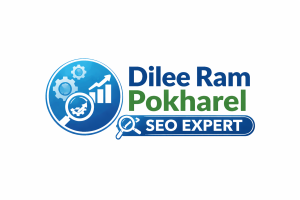 ef3874da 5df8 40e7 b76a 033ea529646b